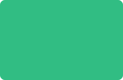 rectangle_6678